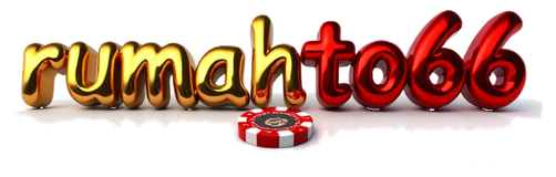 rumahtoto66