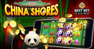 rumahtoto66 live casino tables with multilingual dealers