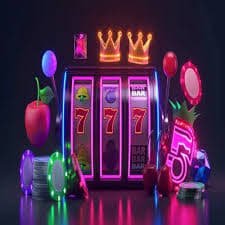 rumahtoto66 featured game showcase
