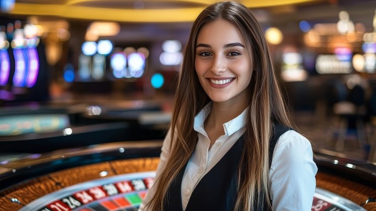 rumahtoto66 payment methods for deposits and withdrawals including DANA, OVO, GoPay, and banks
