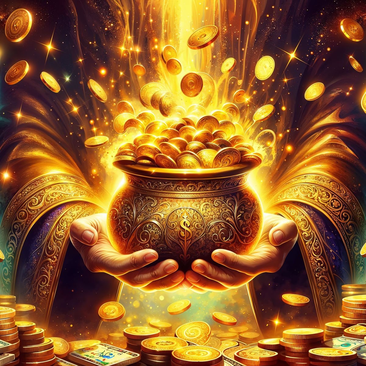 rumahtoto66 payment options including QRIS, DANA, OVO, and bank transfers